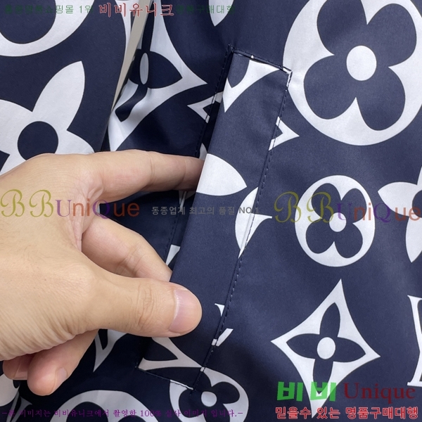 ���� ���̺��� ���� L489855