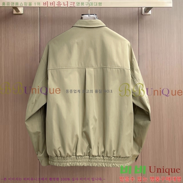 ���� �̿�̿� ���� MIU52349