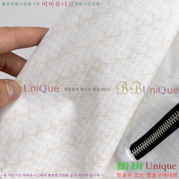 ���� ���̺��� ���� L489853