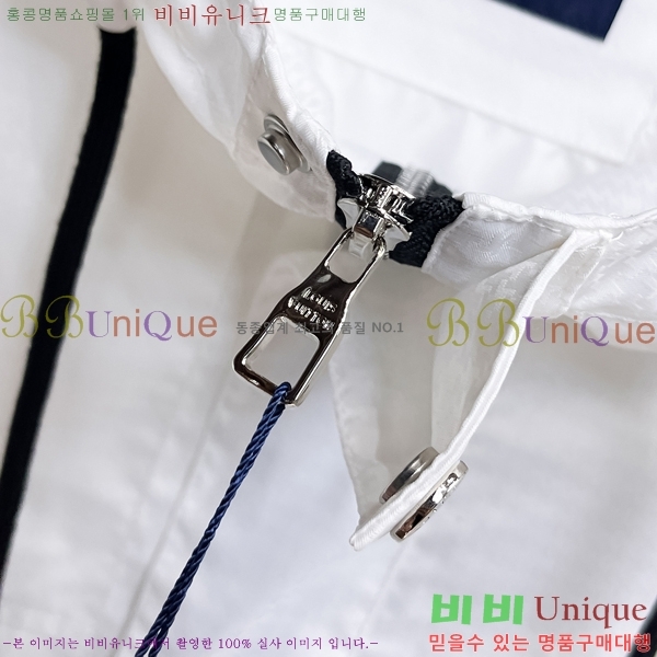 ���� ���̺��� ���� L489853