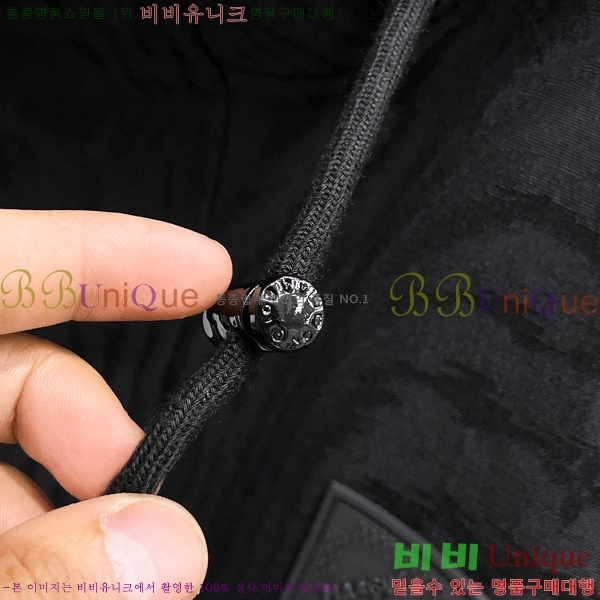 ���� ���̺��� ���� L489852-1