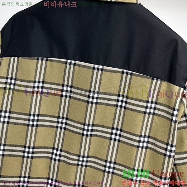 ���� ������ ���� BU215665