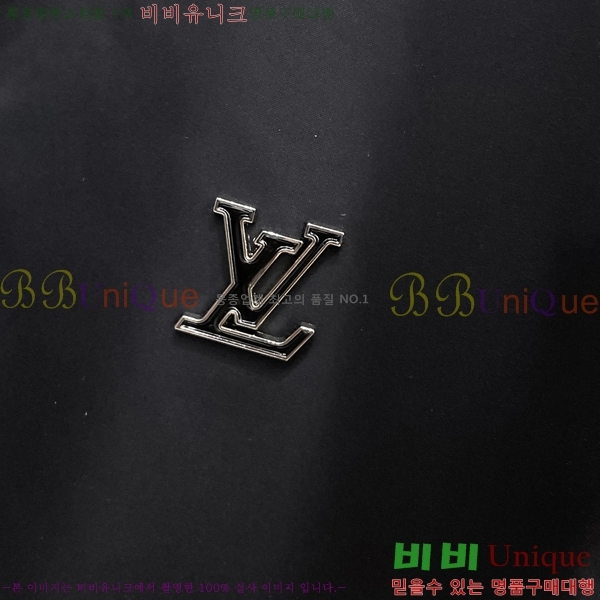 ���� ���̺��� ���� L489827