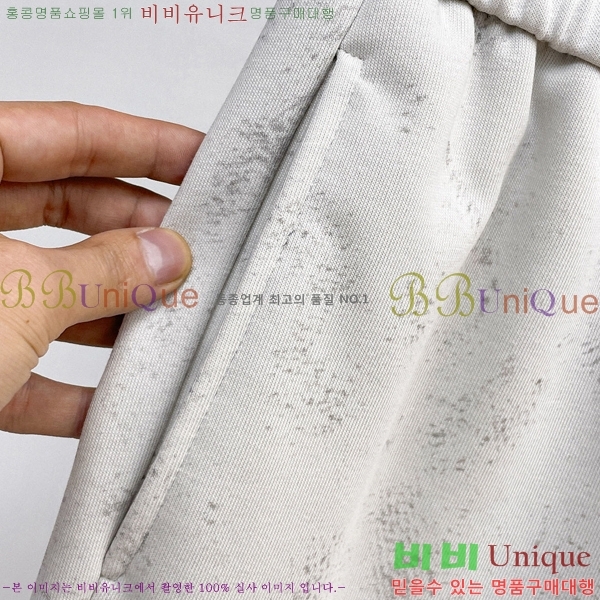 ���� ���̺��� ���� LV684623-2