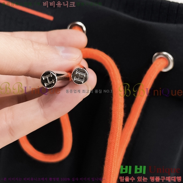 ���� �����޽� ���� HE212357