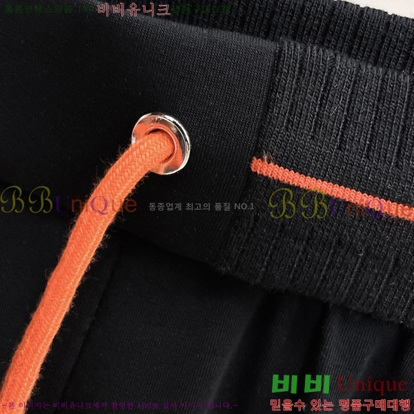 ���� �����޽� ���� HE212357