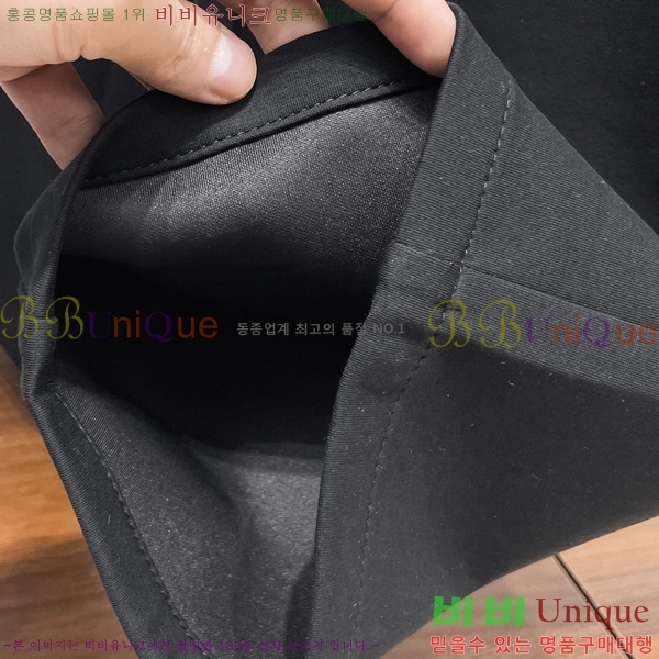 ���� �����޽� ���� HE212357