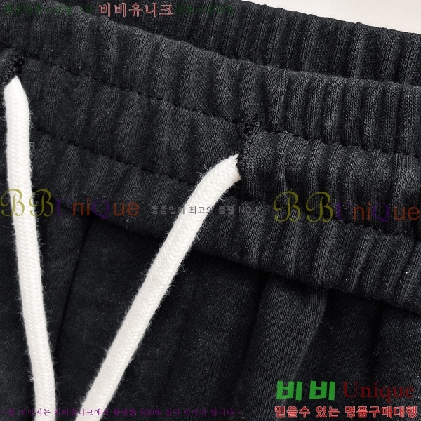 ���� �߷��þư� ���� BA256445-2