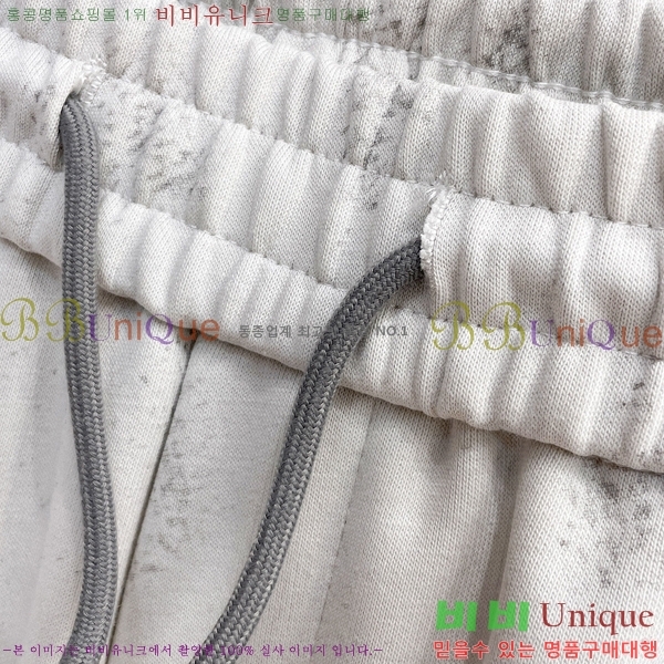 ���� �߷��þư� ���� BA256445-1