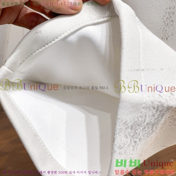 ���� �߷��þư� ���� BA256445-1