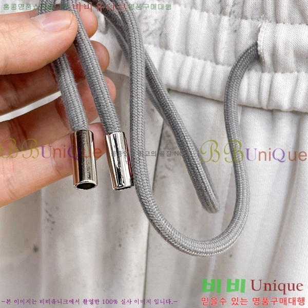 ���� �߷��þư� ���� BA256445-1