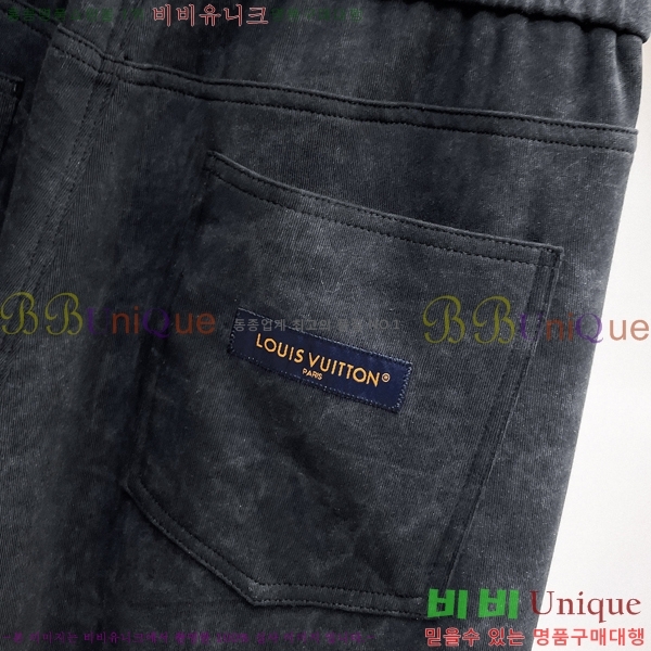 ���� ���̺��� ���� LV684619-2