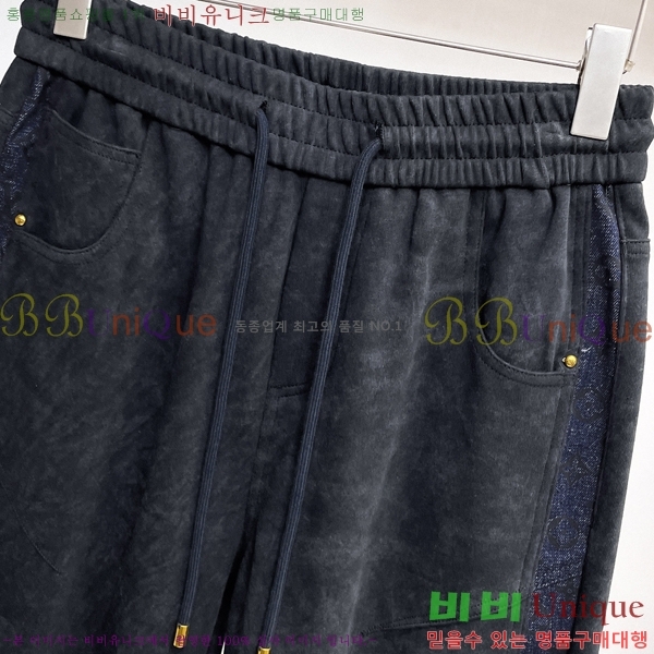 ���� ���̺��� ���� LV684619-2