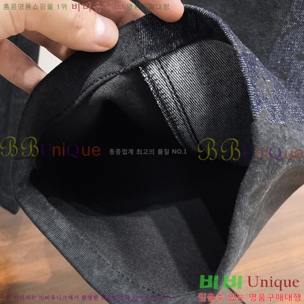 ���� ���̺��� ���� LV684619-2