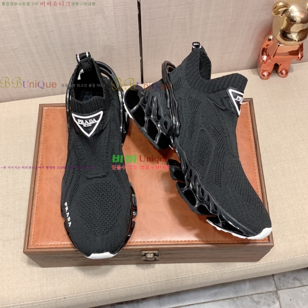 ���� ����� ����Ŀ�� 2CFL P930175-2