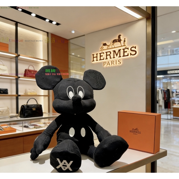 �����޽� ���� HE956576-4