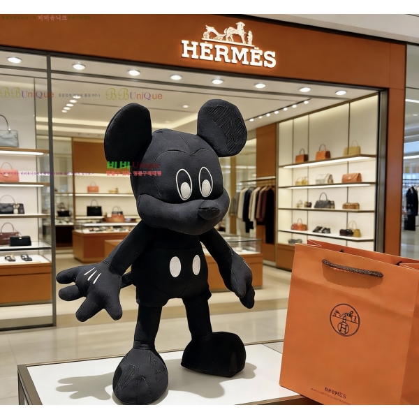 �����޽� ���� HE956576-4