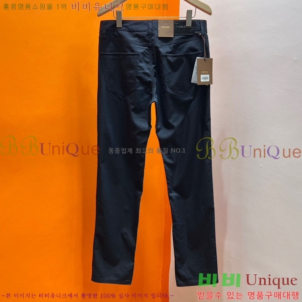 ���� ������ ���� TF7925864-3