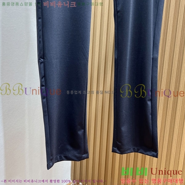 ���� ������ ���� TF7925863-1