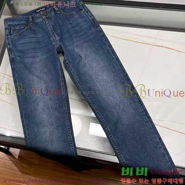 ���� ������ ���� ���� TF2416825