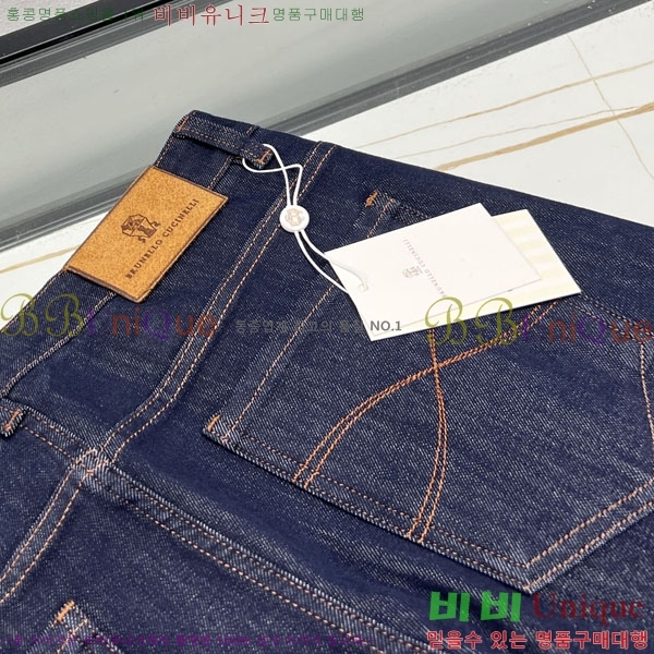 ���� ���ڷ� ��ġ�ڸ� ���� ���� BC443167