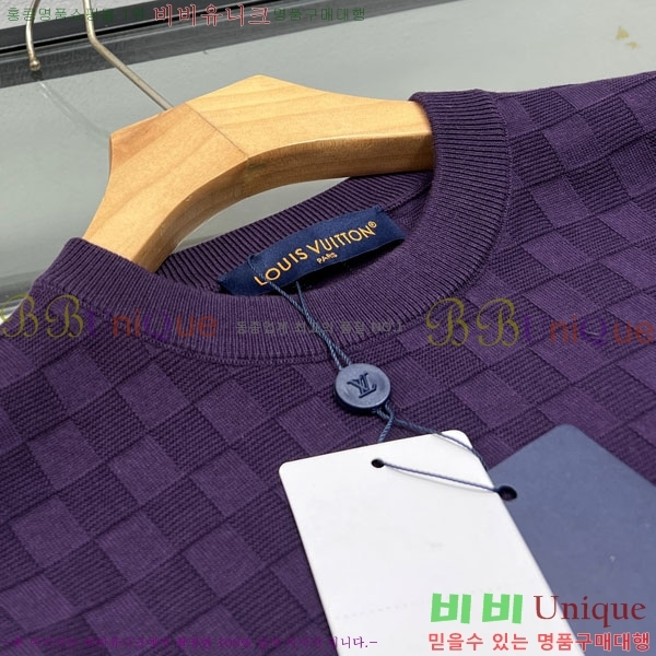 �������� ���̺��� ���� Ƽ���� LV75423930