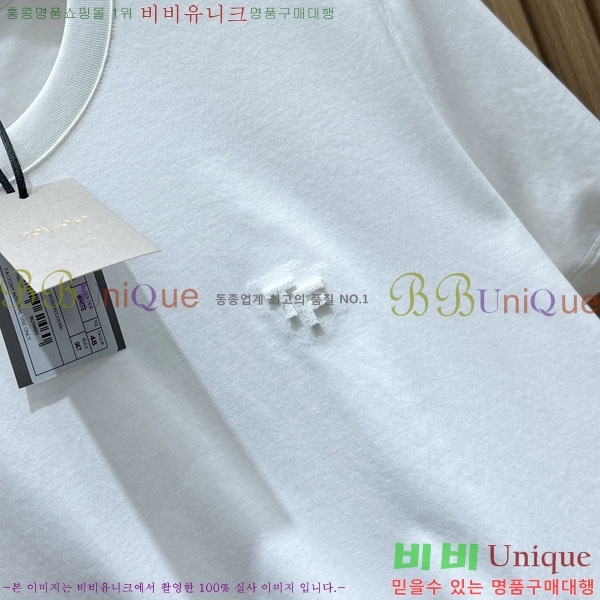 ���� ������ ���� Ƽ���� TF792177-2