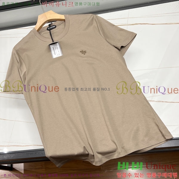 ���� ������ ���� Ƽ���� TF792177-1