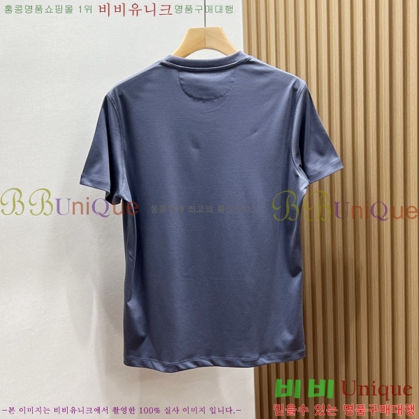 ���� ������ ���� Ƽ���� TF792176-3