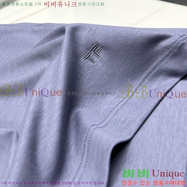 ���� ������ ���� Ƽ���� TF792176-3