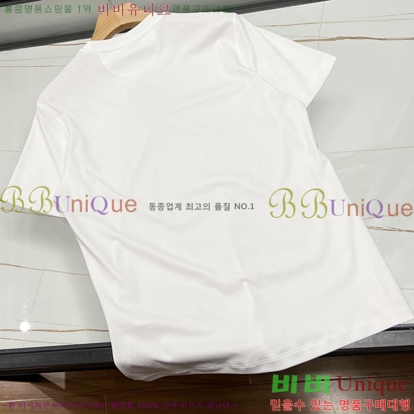 ���� ������ ���� Ƽ���� TF792176-2