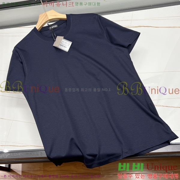 ���� ������ ���� Ƽ���� TF792175-1