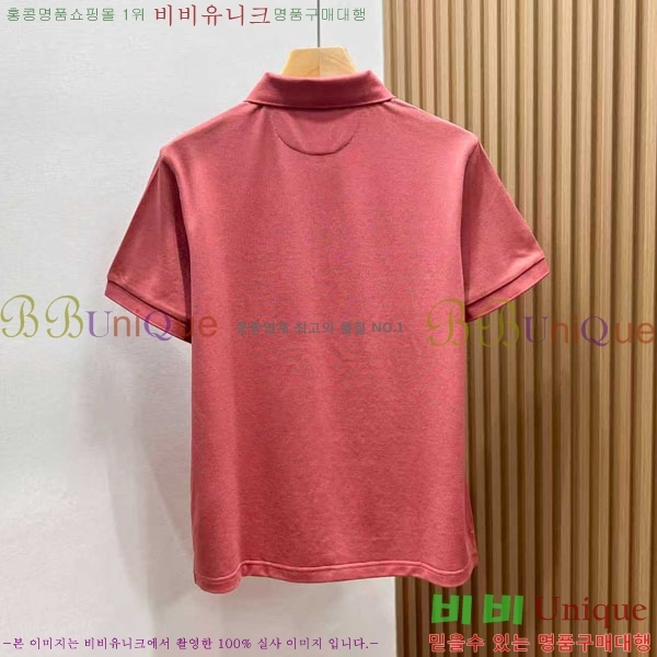 ���� ������ ī�� ����Ƽ TF792179-1