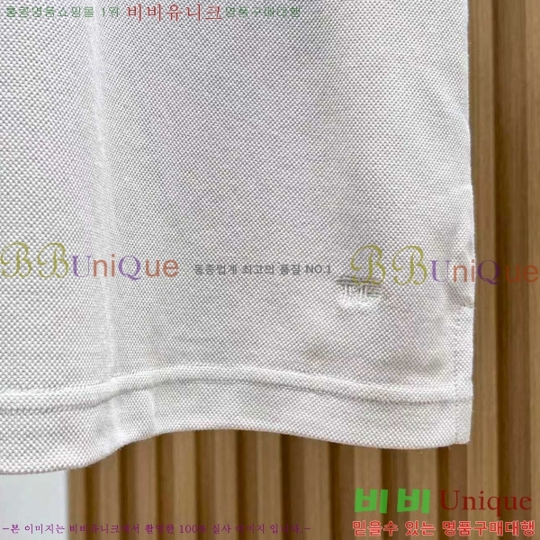 ���� ������ ī�� ����Ƽ TF792179-2