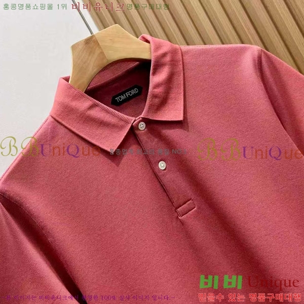 ���� ������ ī�� ����Ƽ TF792179-1