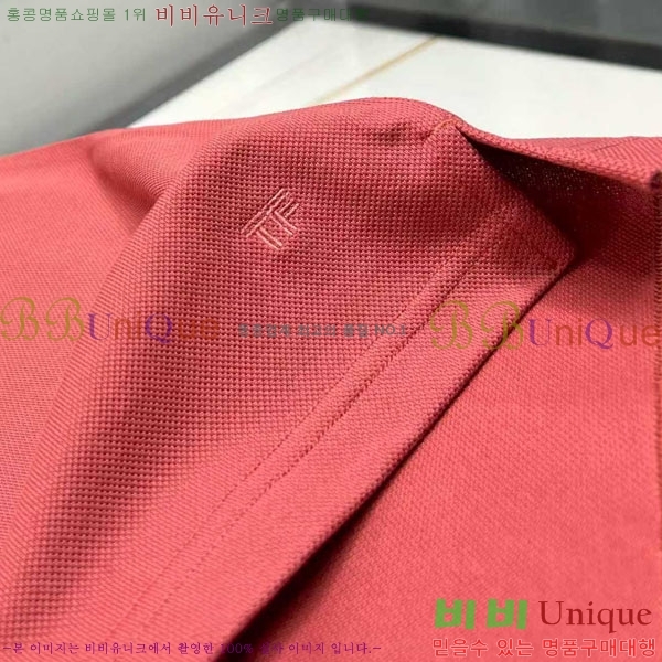 ���� ������ ī�� ����Ƽ TF792179-1