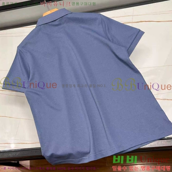 ���� ������ ī�� ����Ƽ TF792178-1