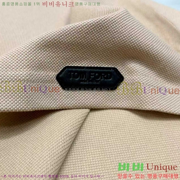 ���� ������ ī�� ����Ƽ TF792178-2