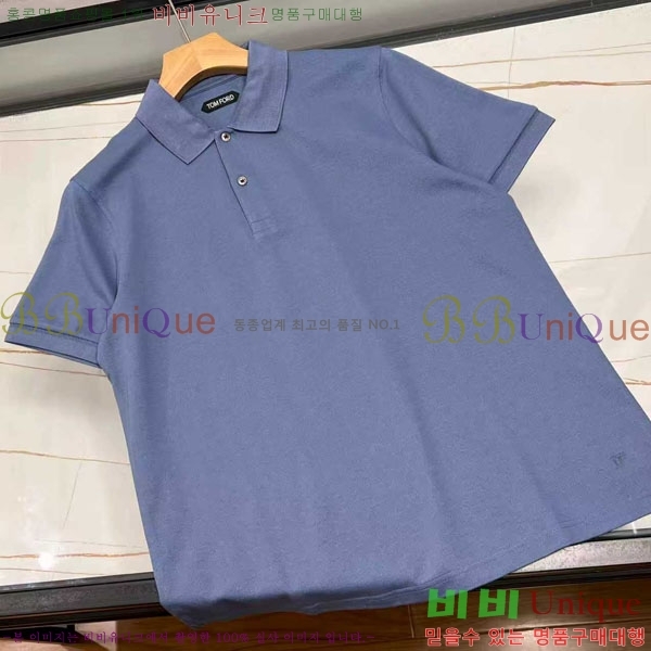 ���� ������ ī�� ����Ƽ TF792178-1