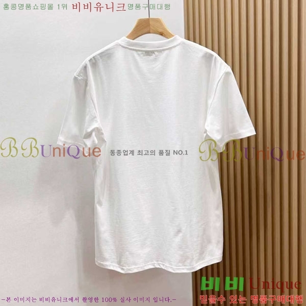 ��� ���� Ƽ���� �������� DR503836-1