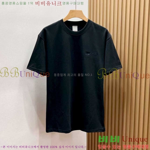 ��� ���� Ƽ���� �������� DR503835