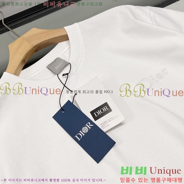 ��� ���� Ƽ���� �������� DR503835