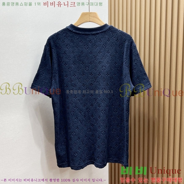 ���� ���̺��� ���� Ƽ���� LV75423926