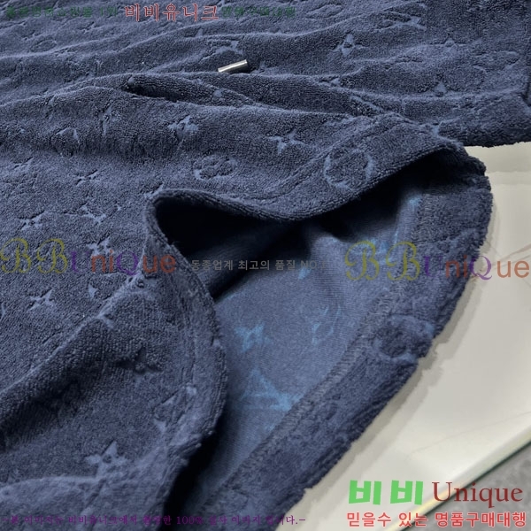 ���� ���̺��� �ݹ��� LV421506-1