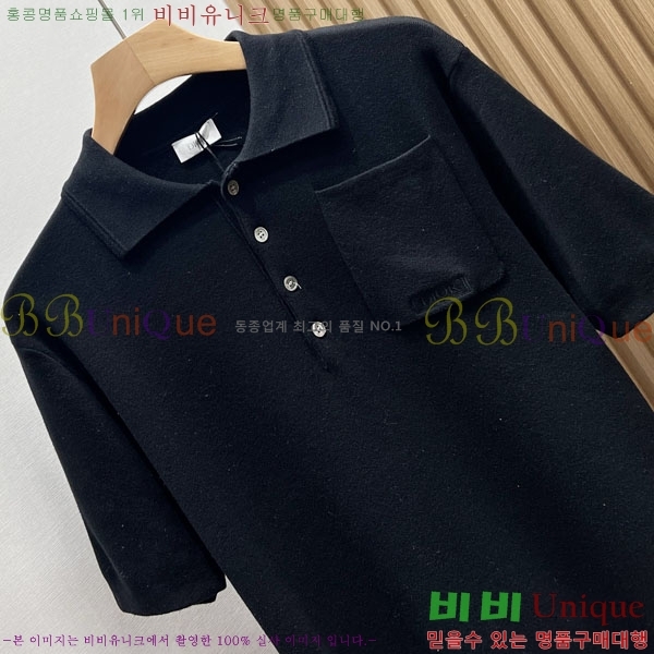 ���� ��� ī�� ����Ƽ DO486345-1