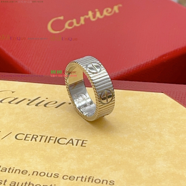 �������� ��쿡 ���� CA91456470-7