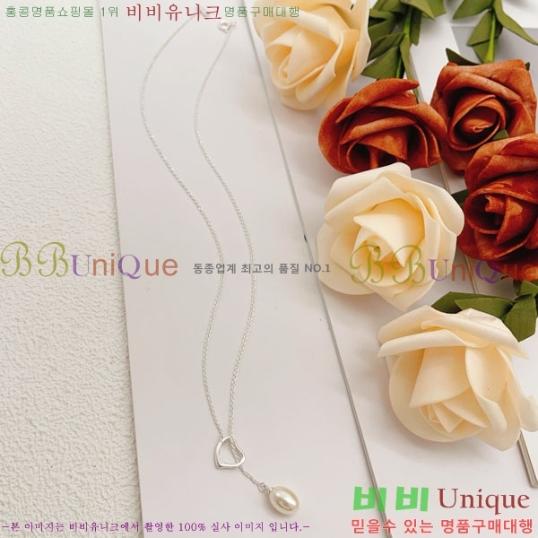 ���� Ƽ�Ĵ� ����� TIF254087-7