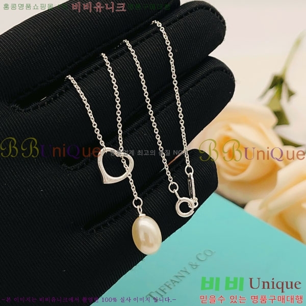 ���� Ƽ�Ĵ� ����� TIF254087-7