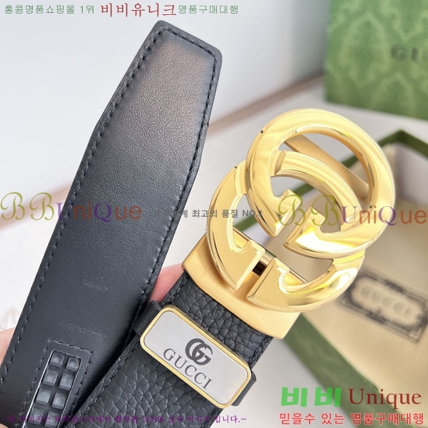 #���� ���� ��Ʈ GG371483-5 ��3.5CM