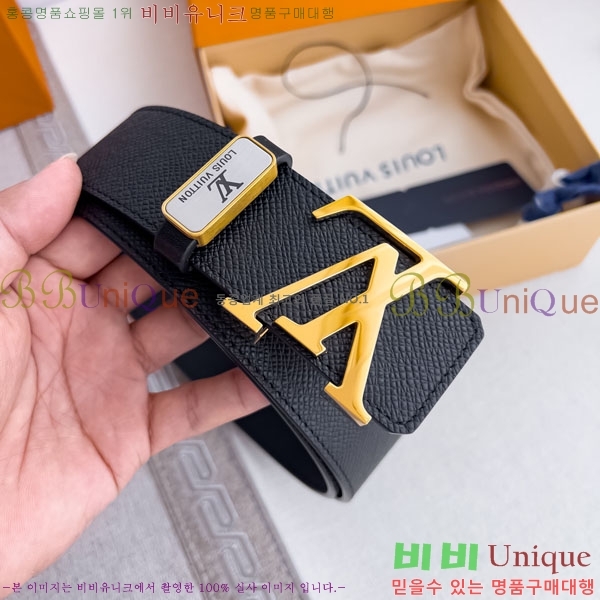 #���� ���̺��� ��Ʈ LV3423086-3 ��3.8CM